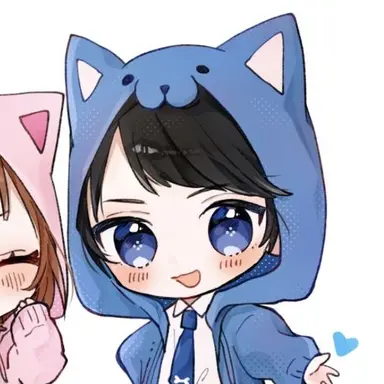 Profile image of ちろる