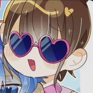 Profile image of おかん