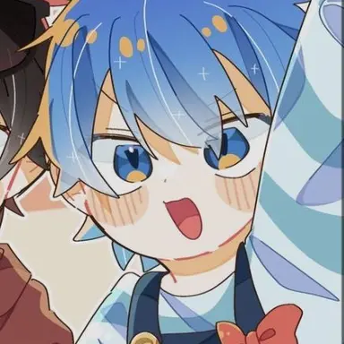 Profile image of あかさか