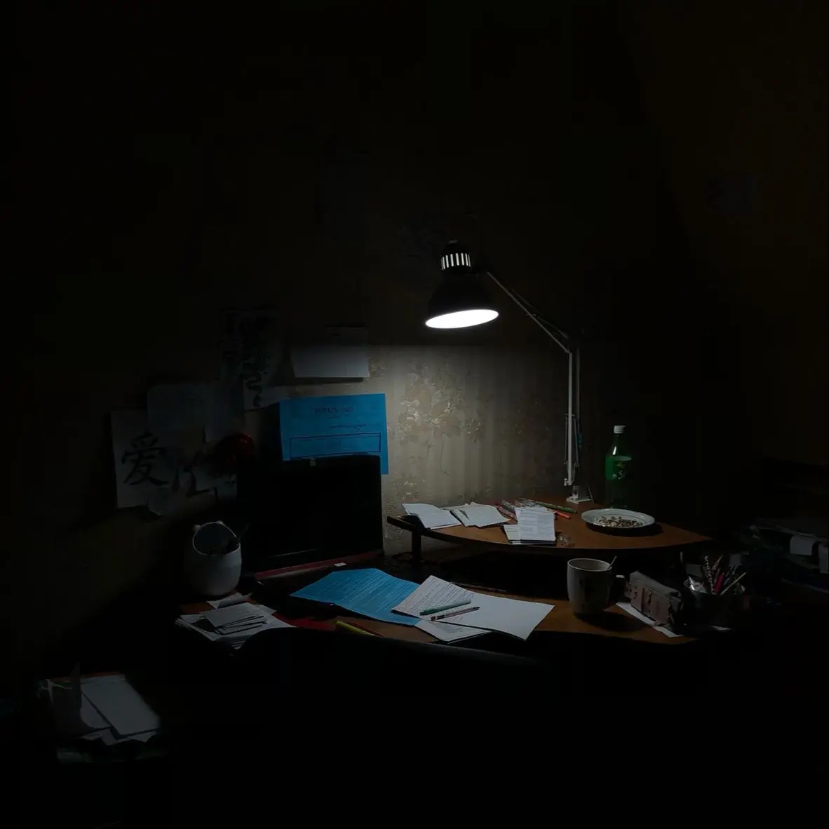 BareStand0332의 헬리콥터 부모