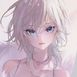 I_like_girls_love의 벨로나 샤일