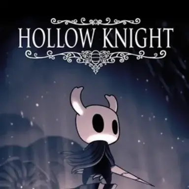 Profile image of Hollow Knight RP