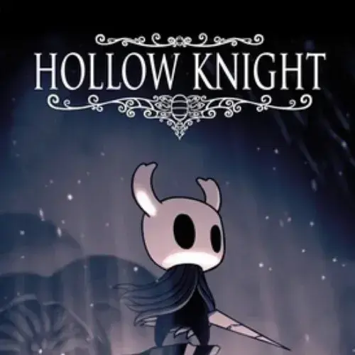PlumBean6363의 Hollow Knight RP