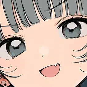 Profile image of 卯月