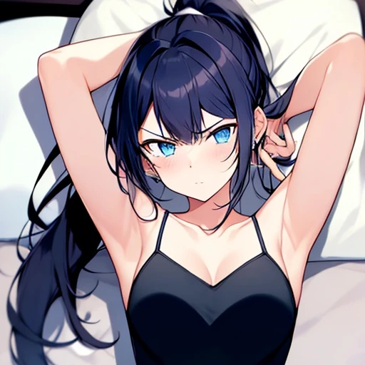 정윤지