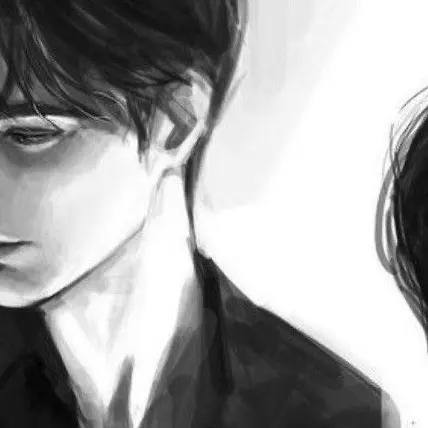 Huwelijk의 백한원