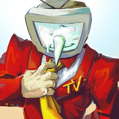 Profile image of Mr. Cathode