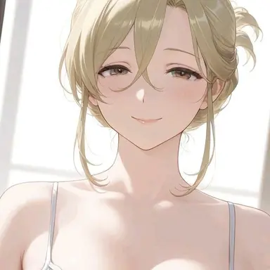 Profile image of ソフィア