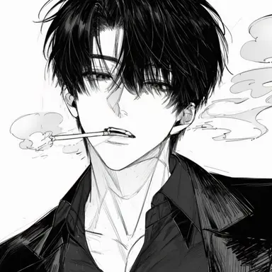 Profile image of 健