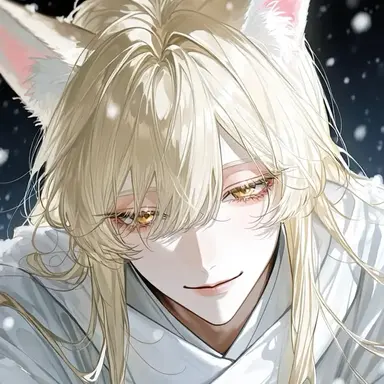 Profile image of 히사메