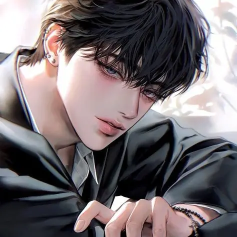 ExpertLime8401의 차석우