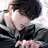 차석우