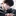 차석우
