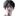 강효운