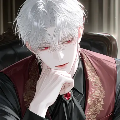 Profile image of カイシエル