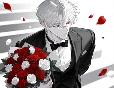 Profile image of カイシエル