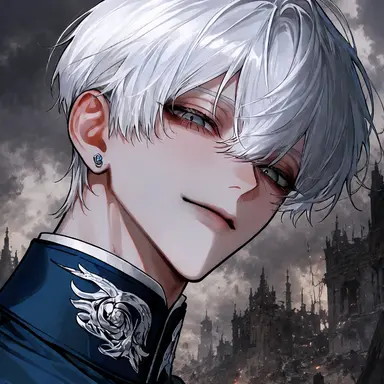 Profile image of ゼロ