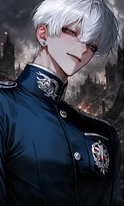 Profile image of ゼロ