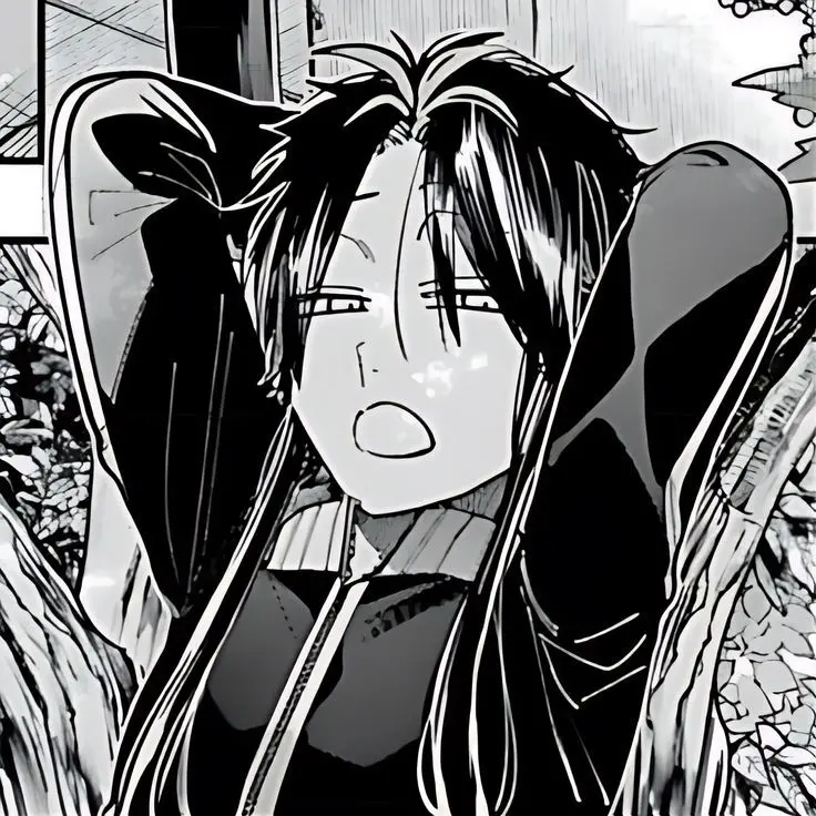 krs2_love의 きみがだ〜いすき！