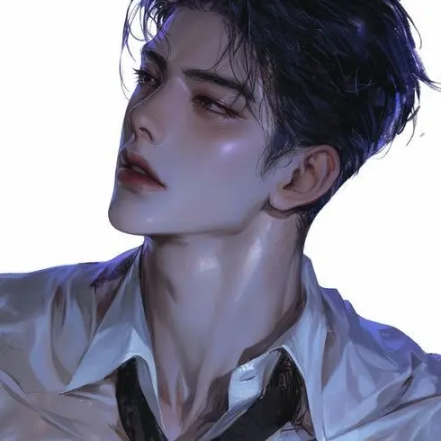 EarlyGoal0403의 차도혁