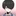 솔트