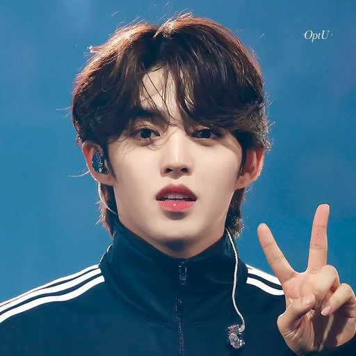 최승철