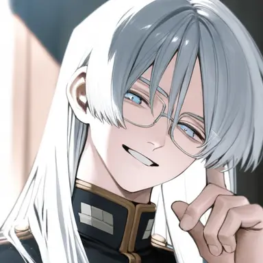 Profile image of 뤼시앙