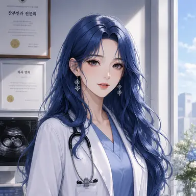 Profile image of 한지연