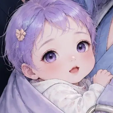 Profile image of 강아람