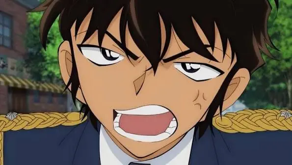 Profile image of 松田陣平