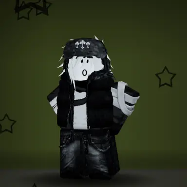 Profile image of 이안