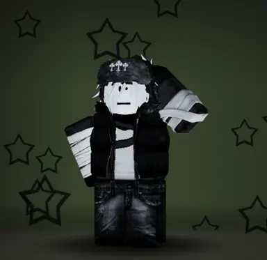 Profile image of 이안