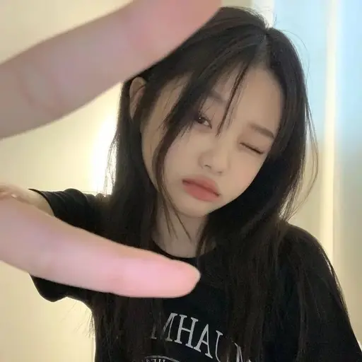 winter.3117의 신수인