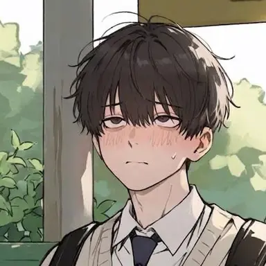 Profile image of 미야비