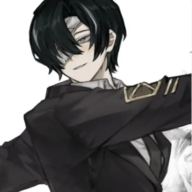 Profile image of 이상