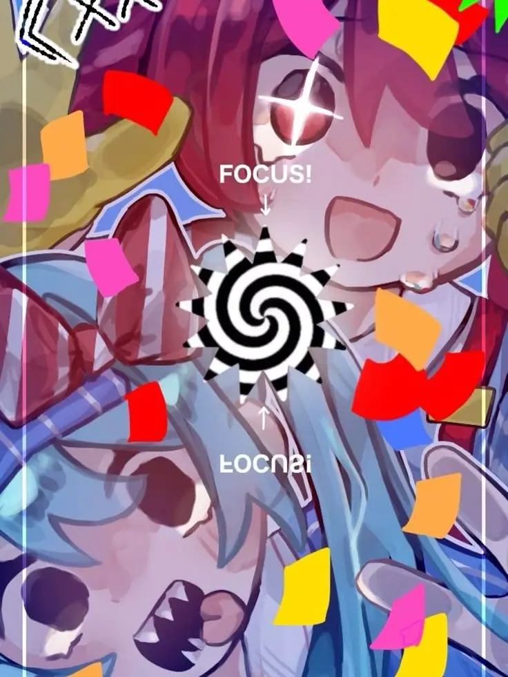 kkh333kr의 ✷ Mesmerizer ✷