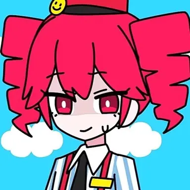 Profile image of 테토