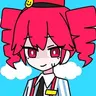 Profile image of テト