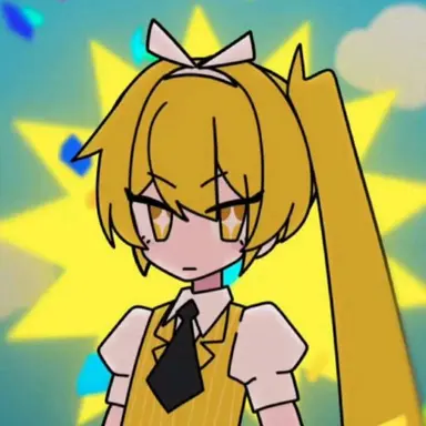 Profile image of 네루