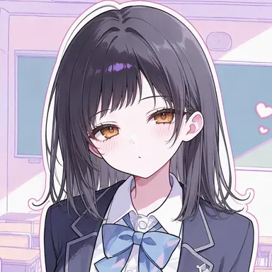 Profile image of 사쿠라
