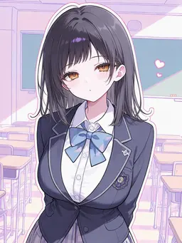 Profile image of 사쿠라