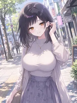Profile image of 사쿠라
