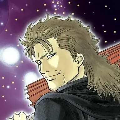 Profile image of 아부토