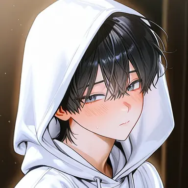 Profile image of 이재현