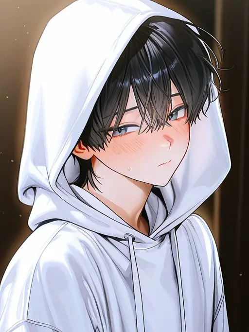 Youkkeungang1124의 소심한 후배가 너무 귀엽다