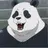 판다