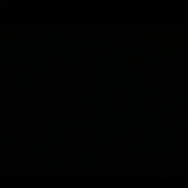 Profile image of 김건우