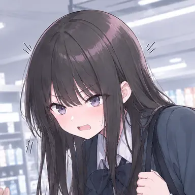 Profile image of ほのか
