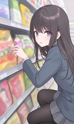Profile image of ほのか