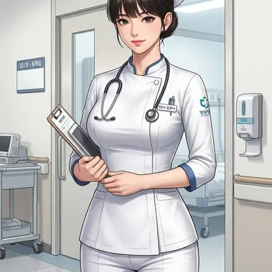 Profile image of 신지아